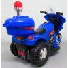 202828 10 detska elektricka motorka m7 modra