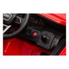 Dětské elektrické autíčko Audi Q7 NEW LIFT červené14