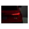Dětské elektrické autíčko Audi Q7 NEW LIFT červené25
