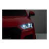 Dětské elektrické autíčko Audi Q7 NEW LIFT červené26