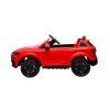 Dětské elektrické autíčko Audi Q7 NEW LIFT červené02