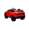 Dětské elektrické autíčko Audi Q7 NEW LIFT červené03