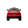 Dětské elektrické autíčko Audi Q7 NEW LIFT červené04