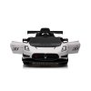 Elektrické autíčko Maserati MC20 GT2 4x4 bílé08