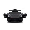 Elektrické autíčko Maserati MC20 GT2 4x4 černé08