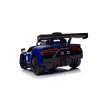Elektrické autíčko Maserati MC20 GT2 4x4 modré13