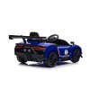Elektrické autíčko Maserati MC20 GT2 4x4 modré04