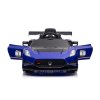 Elektrické autíčko Maserati MC20 GT2 4x4 modré07