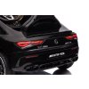 Elektrické autíčko Mercedes CLA 45s AMG 4x4 černé15