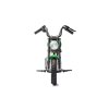 Elektrická motorka A9902 36V 350W zelená03