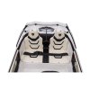 Elektrické autíčko Lamborghini SIAN 400W 24V bílé11