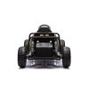 pol pl Auto Na Akumulator Buggy A8812 Pomaranczowe 24V 19932 3