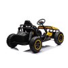 pol pl Auto Na Akumulator Buggy A8812 Pomaranczowe 24V 19932 4
