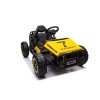 pol pl Auto Na Akumulator Buggy A8812 Pomaranczowe 24V 19932 6