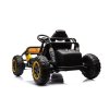 pol pl Auto Na Akumulator Buggy A8812 Pomaranczowe 24V 19932 11