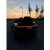 Elektrické autíčko Audi SQ8 e-tron EVA kola