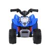 Elektrická čtyřkolka HONDA ATV pro děti