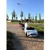 209608 6 elektricke auticko cabrio fast wing bile