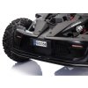 Elektrické autíčko Buggy SX2358 XXL 800W černé08