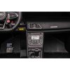 Elektrické autíčko Audi Spyder R8 LIFT STRONG 24V černé16