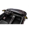 Elektrické autíčko Audi Spyder R8 LIFT STRONG 24V černé18