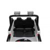 Elektrické autíčko OFF ROAD 4x4 SPORT bílé38