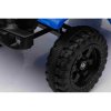 Elektrické autíčko OFF ROAD 4x4 SPORT modré29