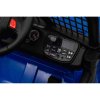 Elektrické autíčko OFF ROAD 4x4 SPORT modré35