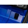 Elektrické autíčko OFF ROAD 4x4 SPORT modré36