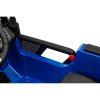Elektrické autíčko OFF ROAD 4x4 SPORT modré38