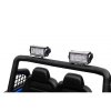 Elektrické autíčko OFF ROAD 4x4 SPORT modré43