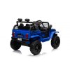 Elektrické autíčko OFF ROAD 4x4 SPORT modré07