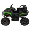 pojazd terenowy honda talon 4x4 zielony offroad sxs autko (13)