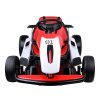 pol pl Gokart na akumulator z Funkcja Driftu Bolid autko dla dziecka PA0308 20794 2