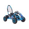 221275 elektricke auticko buggy predator modre