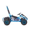 221275 1 elektricke auticko buggy predator modre