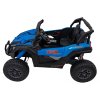 pojazd utv x3 off road niebieski (10)