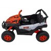 pojazd utv x3 off road pomaranczowy (10)