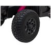 pojazd utv x3 off road rozowy (19)