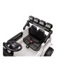 Elektrické autíčko Off Road Climber 4x4 bílé17
