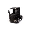 Elektrické autíčko Scania 500R 4x4 lakované černé