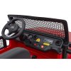 Elektrické autíčko terénní Off Road 3.0 červené10