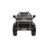 pojazd off road mountain czarny (4)