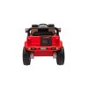 pojazd off road mountain czerwony (8)