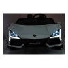 pojazd lamborghini revuelto xl strong bialy (8)