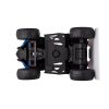 pojazd quad fast wheel niebieski (6)