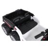 pojazd quad sport tx atv bialy (12)