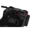 pojazd quad sport tx atv czarny (13)