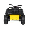 pojazd quad sport tx atv zolty (20)