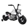 pol pl Elektryczny Motor Chopper na akumulator dla dzieci max 80kg manetka PA0318 21746 6